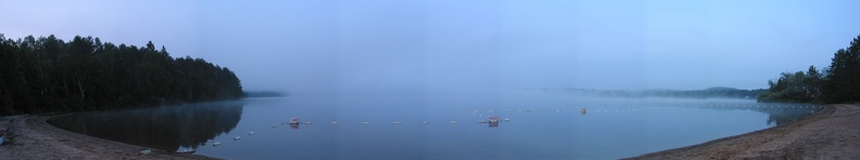 Lake_St_Peter_Early_Morning.jpg