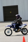 IMG 0613.sized