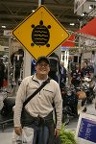 IMG 2002.thumb