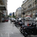 IMG 0381