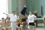 IMG 2027.thumb
