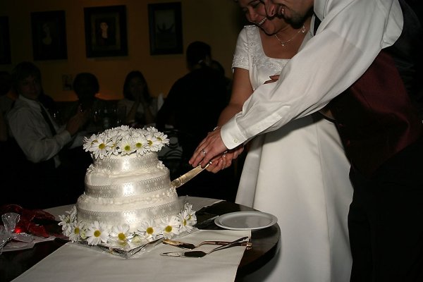 IMG 8992.sized