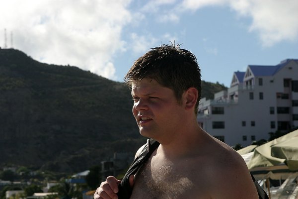 IMG 7334.sized